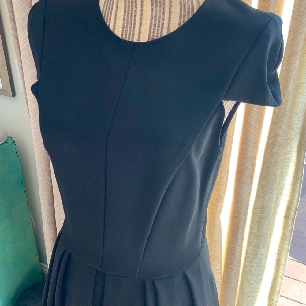 J Mendel LBD